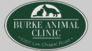 Burke Animal Clinic
