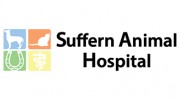 Suffern Animal Hospital