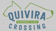 Quivira Crossing Veterinary Clinic