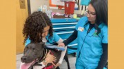 Valencia Animal Clinic