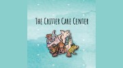 The Critter Care Center