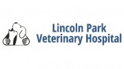 Lincoln Park Veterinary Hospital