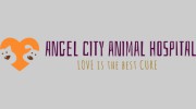 Angel City Animal Hospital