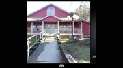 Brainerd Hills Veterinary Hospital