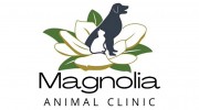 Magnolia Animal Clinic