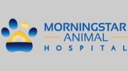 Morningstar Animal Hospital