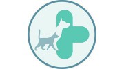 Cedar Veterinary Clinic