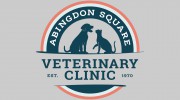 Abingdon Square Veterinary Clinic