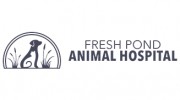 Fresh Pond Animal Hospital