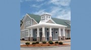 Port City Animal Hospital