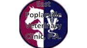 East Poplarville Veterinary Clinic P A