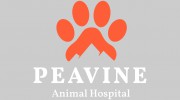 Valley Veterinary Clinic