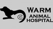 Warm Animal Hospital