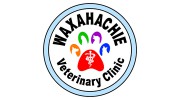 Waxahachie Veterinary Clinic