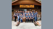 Burnt Fork Veterinary Clinic