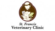 St Francis Veterinary Clinic