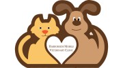 Harborside Mobile Veterinary Clinic