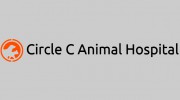 Circle C Animal Hospital