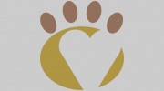 Heart Of Chelsea Veterinary Group