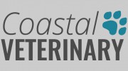Coastal Veterinary