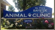 Dr. Fitz's Bayside Animal Clinic