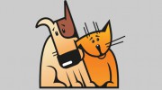 Quality Care Animal Hospital