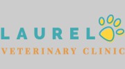 Laurel Veterinary Clinic