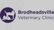 Brodheadsville Veterinary Clinic