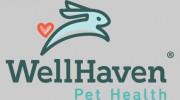 WellHaven Pet Health Hazel Dell