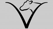 Cashton Veterinary Clinic