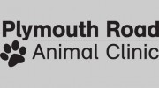 Plymouth Road Animal Clinic