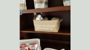 Acacia Pet Clinic