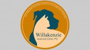 Willakenzie Animal Clinic