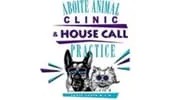 Aboite Animal Clinic
