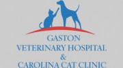 Carolina Cat Clinic