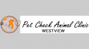 Pet Check Animal Clinics