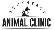 Southeast Animal Clinic