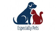 Especially Pets