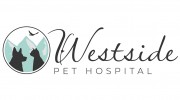 Westside Pet Hospital