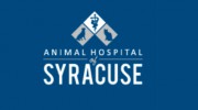 Cedar Creek Veterinary Clinic