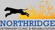 Northridge Veterinary Clinic & Rehabilitation