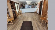 Waukegan Pet Clinic