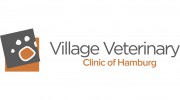 Village Veterinary Clinic