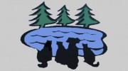 Forest Lake Veterinary Hospital