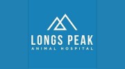 Longs Peak Animal Hospital