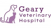 Geary Veterinary Hospital