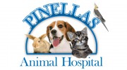 Pinellas Animal Hospital