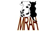 Murphy Road Animal Hospital
