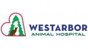 Westarbor Animal Hospital