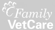 Family Vetcare